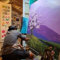 ตลาดซิเคด้า