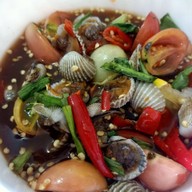 ตำเลย ณ อยุธยา