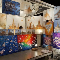 ตลาดซิเคด้า