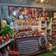 ตลาดซิเคด้า