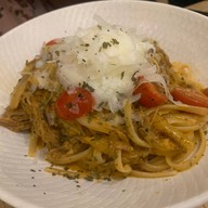 Lola’s Cafe