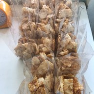 ครัวลุงไหว อ.บ้านหมี่ จ.ลพบุรี อ.บ้านหมี่ จ.ลพบุรี