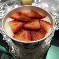 Cup of J cafe ท่าอิฐ