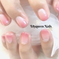Lilyqueen Nails&spa สระบุรี