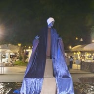 ตลาดซิเคด้า