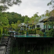 Green Pix Khaoyai