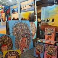 ตลาดซิเคด้า