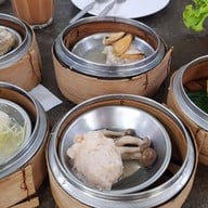 ราชรสติ่มซำ สาขาทุ่งสง