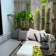 Bao Bao Café & Eatery