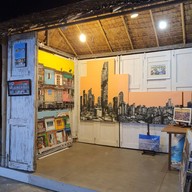 ตลาดซิเคด้า