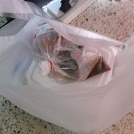 ครัวแม่ต๋อย