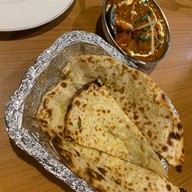 เมนูของร้าน Sipster