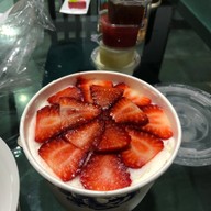 Cup of J cafe ท่าอิฐ