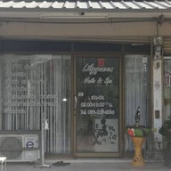 Lilyqueen Nails&spa สระบุรี