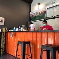 ล้าน กาแฟ 58 ซ.7 บางใหญ่ Nonthaburi