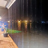 กุ้งเผาทองแท้ 4