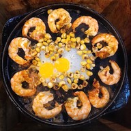 ติดมันส์ บางมด