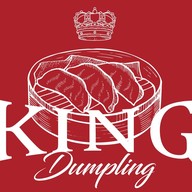 King Dumpling