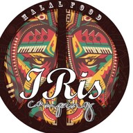 IRiS Camping & Laila Coffee Halal