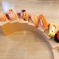 MIYAGI โรบินสัน กาญจนบุรี โรบินสัน กาญจนบุรี