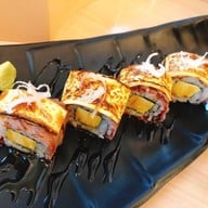 MIYAGI โรบินสัน กาญจนบุรี โรบินสัน กาญจนบุรี