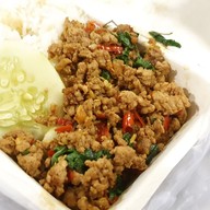 ดิเอ็มไพร์ ปตท.คลองหลวง