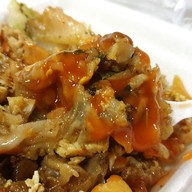 ดิเอ็มไพร์ ปตท.คลองหลวง