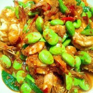ครัวแล้วแต่จะสั่ง