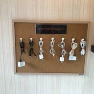 หัตถาบุรี สาขาเกษตร