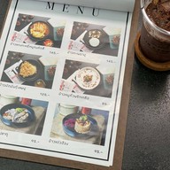 Tin & Tonic cafe and bistro