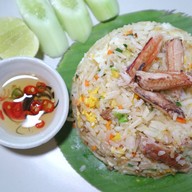 เมนูของร้าน ครัวชัยนาท - Chainat Kitchen Hua Hin