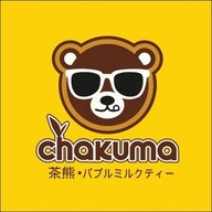 ฟาสทันใจ (FastThunJai) เจริญราษฎร์ - พระราม3