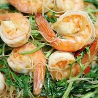 ร้านพุงโต ดินแดง-ห้วยขวาง ดินแดง