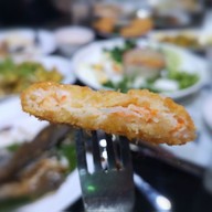 เมนูของร้าน ครัวชัยนาท - Chainat Kitchen Hua Hin