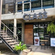 CLASS Cafe' เซฟวัน