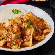 เมนูของร้าน แจ่วฮ้อน By Tummour เซ็นทรัลพระราม 2