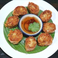 เมนูของร้าน ครัวชัยนาท - Chainat Kitchen Hua Hin