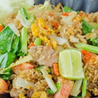 ร้านพุงโต ดินแดง-ห้วยขวาง ดินแดง