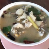 ครัวลุงไหว อ.บ้านหมี่ จ.ลพบุรี อ.บ้านหมี่ จ.ลพบุรี