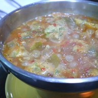 เมนูของร้าน ครัวชัยนาท - Chainat Kitchen Hua Hin