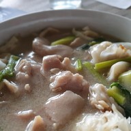 ดิเอ็มไพร์ ปตท.คลองหลวง