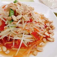 ร้านพุงโต ดินแดง-ห้วยขวาง ดินแดง