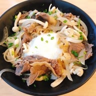 MIYAGI โรบินสัน กาญจนบุรี โรบินสัน กาญจนบุรี