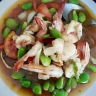 ตองสาม (333)