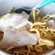 ดิเอ็มไพร์ ปตท.คลองหลวง