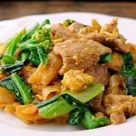 ร้านพุงโต ดินแดง-ห้วยขวาง ดินแดง