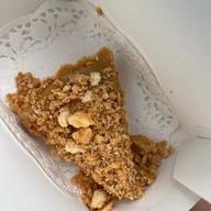 Myth Coffee Bar & Hangout Space