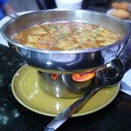 เมนูของร้าน ครัวชัยนาท - Chainat Kitchen Hua Hin