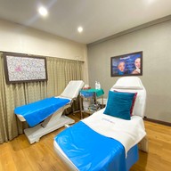 Gangnam Clinic สยามสแควร์ซอย1