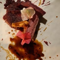 Empty Plates Bangkok